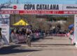 AMUNT- TBikes en la Copa Catalana Internacional de Sant Fruitós del Bages