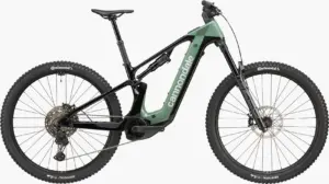 Cannondale 29 U Moterra Crb 2 EU JDE MD (x)