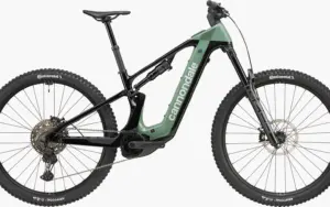Cannondale 29 U Moterra Crb 2 EU JDE MD (x)