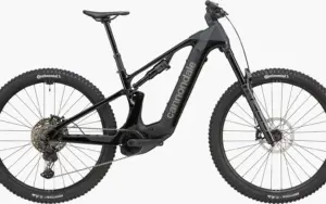 Cannondale 29 U Moterra Crb 2 EU BBQ LG (x)