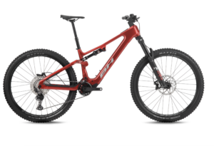 iLYNX+ DL ENDURO 9.0