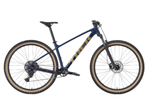 Trek Marlin 5 ML 29 Mulsanne Blue GEN 3