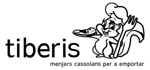 TIBERIS