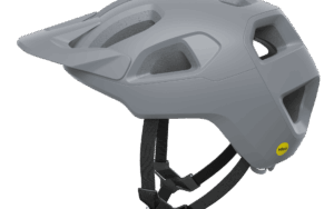 POC Casco Cularis Granite Grey Matt MED