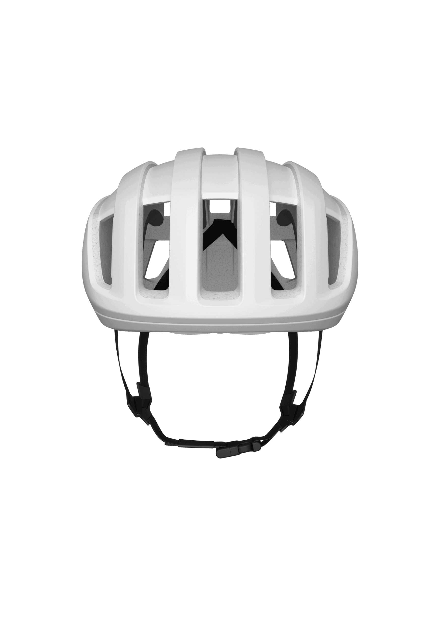POC Casco cytal hydrogen white matt MED - Imagen 2