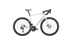 Bicicleta Addict 30 L