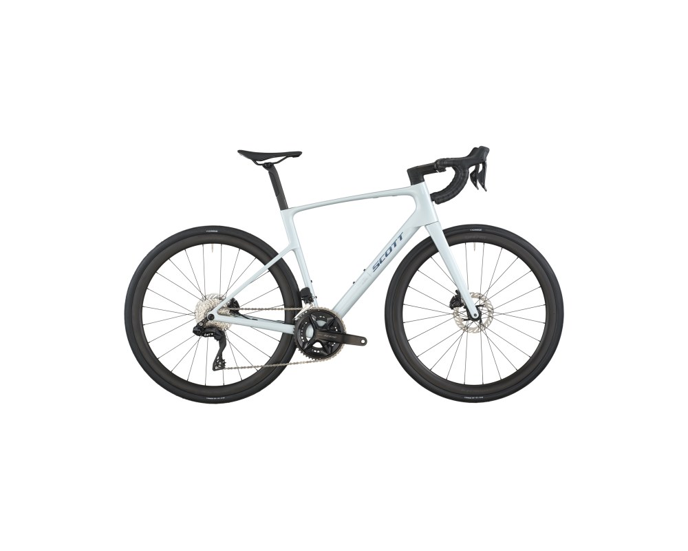 Bicicleta Addict 30 L