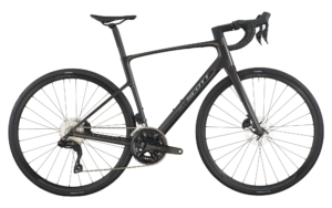 Bicicleta Addict 40 M