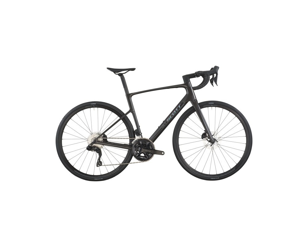 Bicicleta Addict 40 M