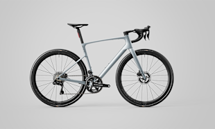 Bicicleta Addict 40 M - Imagen 6