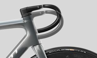 Bicicleta Addict 40 M - Imagen 5