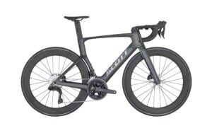 Scott Foil Rc 20