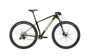 Massi Pro 29 Performance T.17