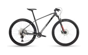 BH Expert 4.5 G94 XS