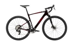 700 U Topstone Crb 1 Lefty RRD MD