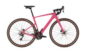 CANNONDALE 700 U TOPSTONE CRB 2 L ORC LG