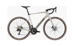 Cannondale 700 U Synapse Crb 4 CHK 51 (x)