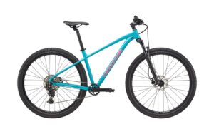 Cannondale 27.5 Trail 2 IBL