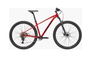 Cannondale 27.5 U Trail 2 MRD SM