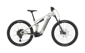 Cannondale 29 U Moterra 3 EU CHK MD (x)