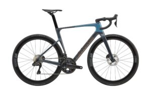 Cannondale SuperSix EVO 2 TUB 56