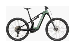 Cannondale 29 U Moterra Crb 2 EU JDE MD (x)