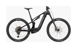 Cannondale 29 U Moterra Crb 2 EU BBQ MD (x)