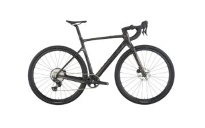 Bicicleta SCOTT Addict Gravel 30