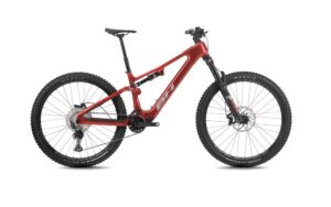 iLYNX+ DL ENDURO 9.0