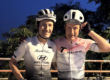 Sergi López y Edu Filba ganan The Capitals 2026 | T-Bikes