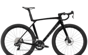 Trek Madone SL 6 AXS M Gloss Dark Star/Matte Deep Smoke GEN 8