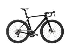 Trek Madone SL 6 AXS M Gloss Dark Star/Matte Deep Smoke GEN 8
