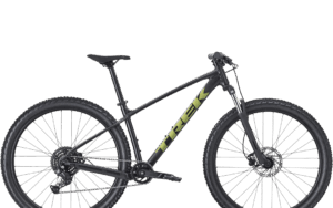 Trek Marlin 4 M 29 Matte Dark Web GEN 3