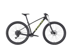 Trek Marlin 4 L 29 Matte Dark Web GEN 3