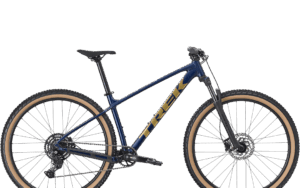 Trek Marlin 5 ML 29 Mulsanne Blue GEN 3