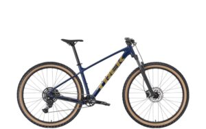 Trek Marlin 5 ML 29 Mulsanne Blue GEN 3