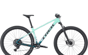 Trek Marlin 5 ML 29 Miami Green/Dark Aquatic Fade GEN 3