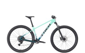 Trek Marlin 5 ML 29 Miami Green/Dark Aquatic Fade GEN 3
