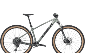 Trek Marlin 6 M 29 Matte Lichen/Keswick Green Fade GEN 3