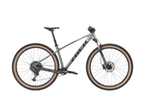 Trek Marlin 6 M 29 Matte Lichen/Keswick Green Fade GEN 3