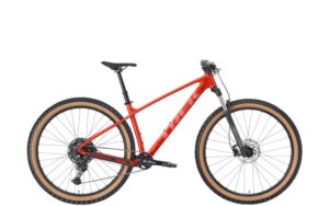 Trek Marlin 6 ML 29 Lava GEN 3