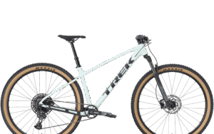 Trek Marlin 7 ML 29 Magic Mint GEN 3