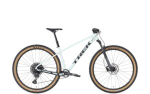 Trek Marlin 7 ML 29 Magic Mint GEN 3