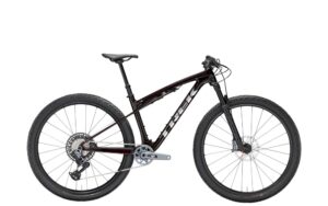 Trek Supercaliber SL 9.7 GXAXS Red Carbon Smoke GEN 2