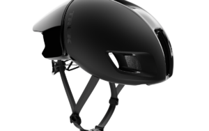 Casco Trek Ballista Mips M Blanco CE