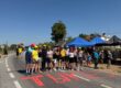 Gracias por vivir el Tour de France con T-Bikes