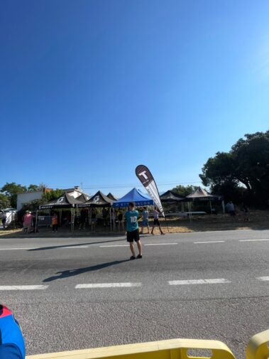 Gracias por vivir el Tour de France con T-Bikes