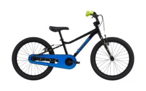 bicicleta-cannondale-20-kids-trail-fw-tbikes