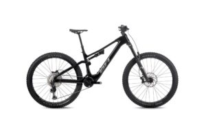 BH iLynx+ DL Enduro Carbon 9.5 NSN LA