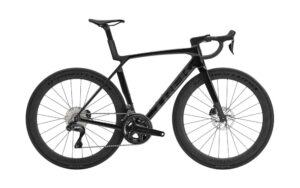Trek Madone SL 7 Gloss Dark Star/Matte Deep Smoke GEN 8